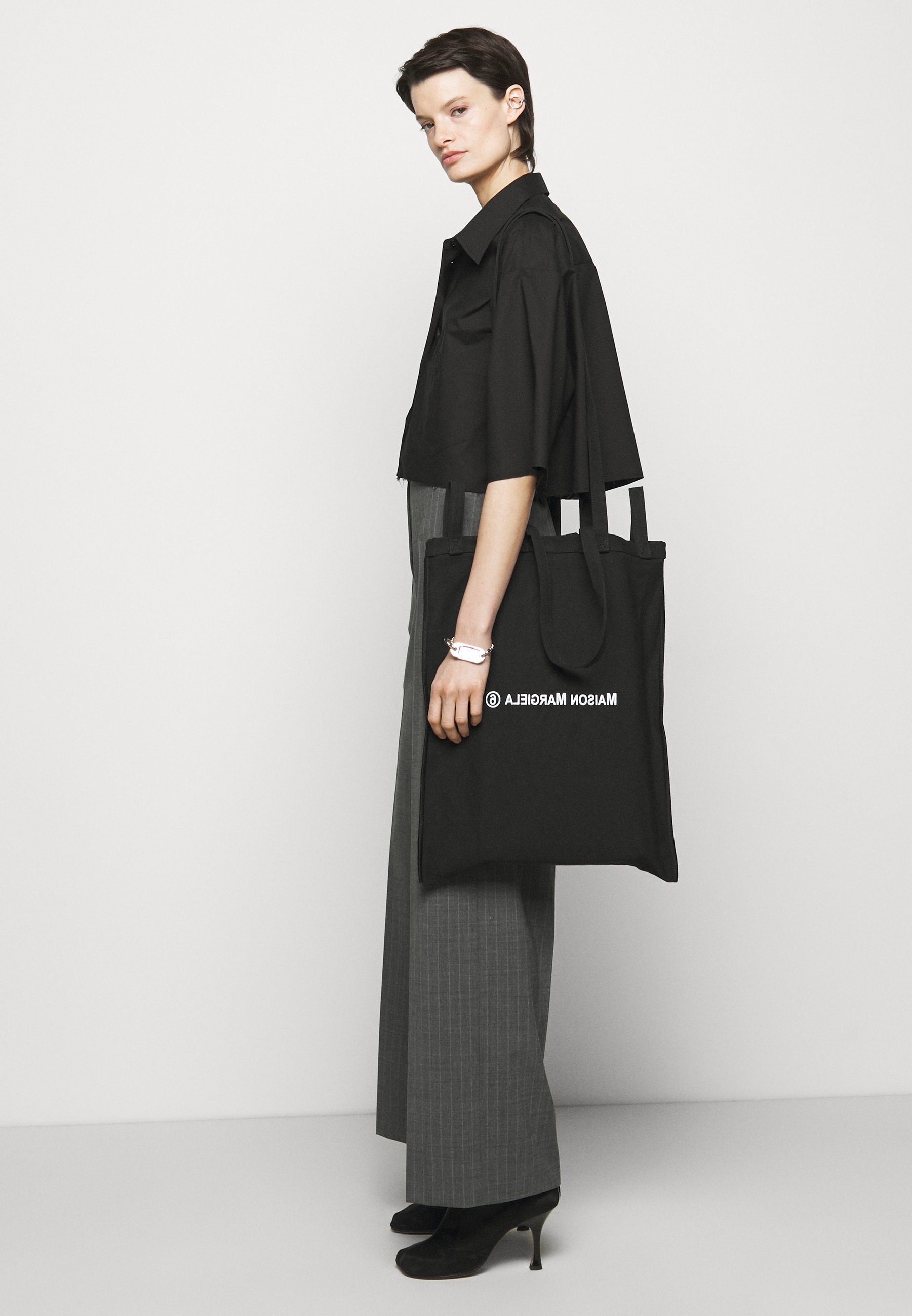 Women BORSA - Tote bag Women BORSA - Tote bag