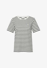 Nije odabrano, schwarz