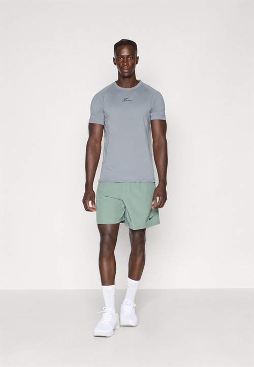 Nike Pro Training — foto 2