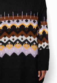ONLY Trui - black
