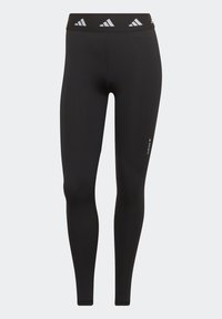 adidas Performance Punčochy - black