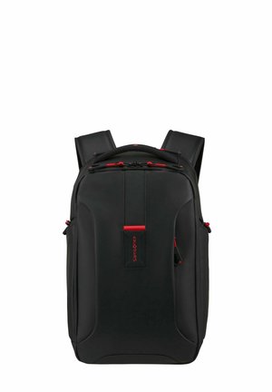 PARADIVER LIGHT LAPTOP UNDERSEATER - Sac à dos - black