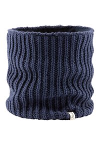 Unausgewählt, marine