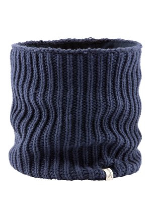 Sterntaler Scarf - marine