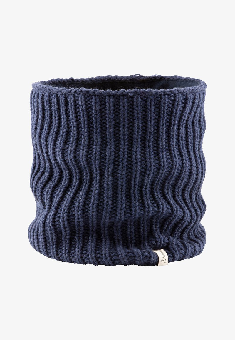 Sterntaler Scarf - marine