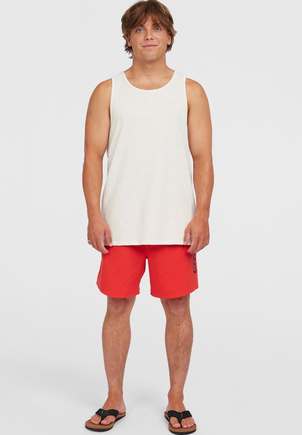 CALI - Swimming shorts2