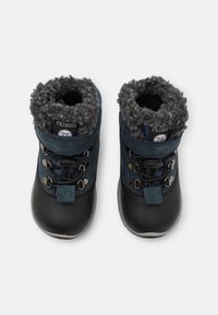Primigi Snowboots  - azzurro/nero