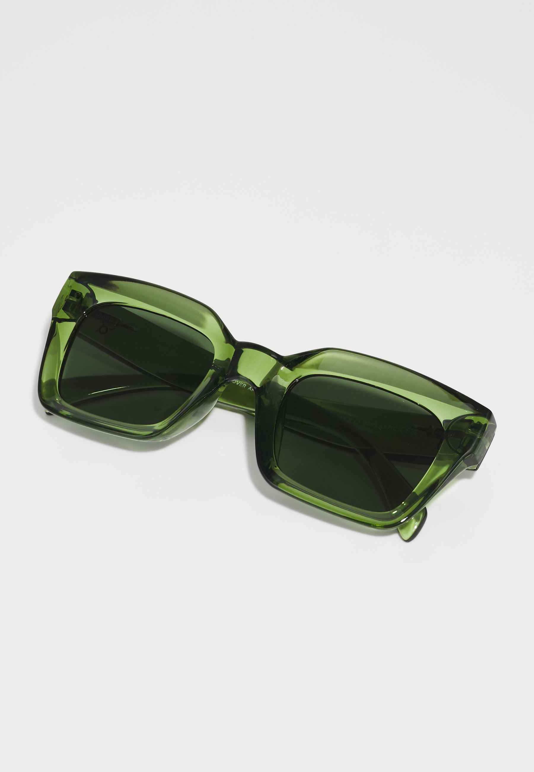 ANNA UNISEX - Sunglasses - Product Details