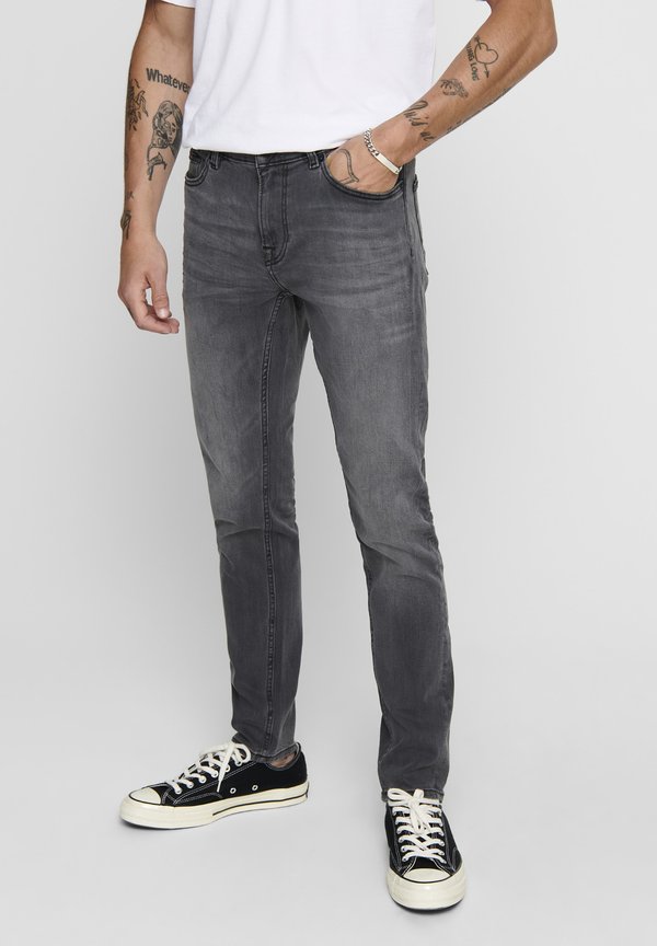 ONSWARP - Jeans Skinny Fit