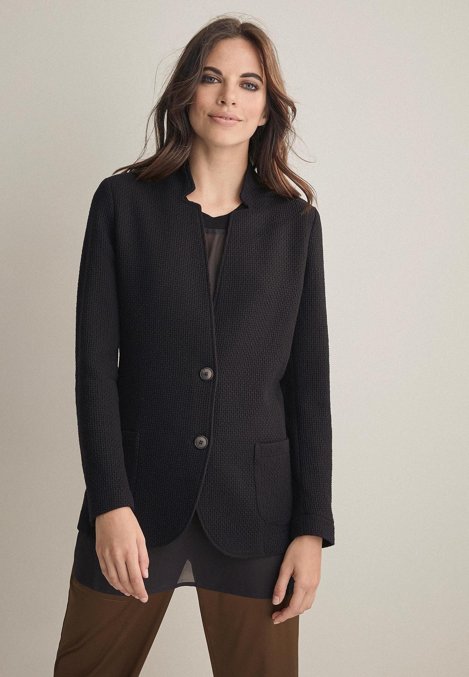 Blazers de mujer | Chaquetas de mujer en Zalando