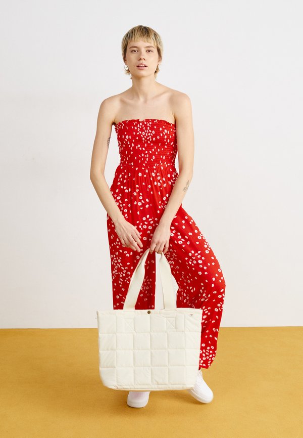 PALM GROVES  - Jumpsuit2