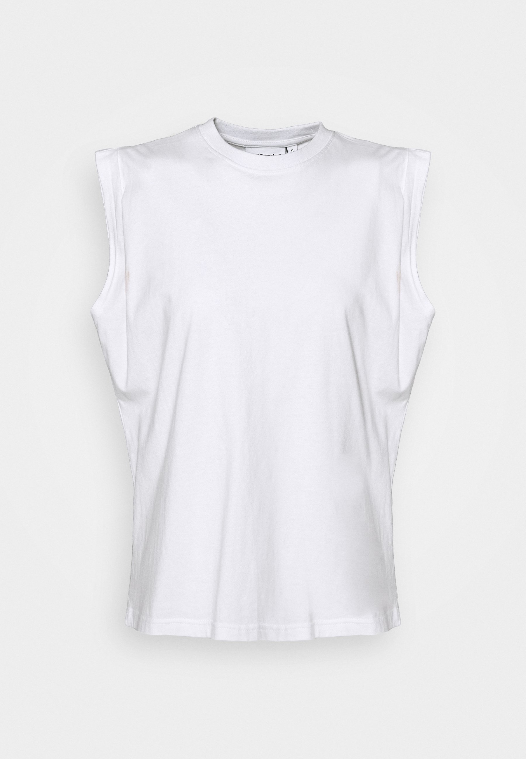 H2O Fagerholt PART ONE TEE T shirts black Zalando.no H2O Fagerholt PART ONE TEE - T-shirts - black