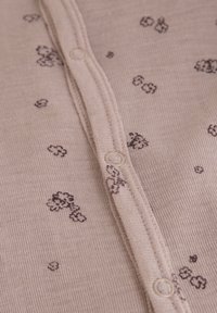 FIXONI Buksedragter - pale mauve