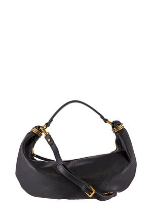 Borsa a mano - nero