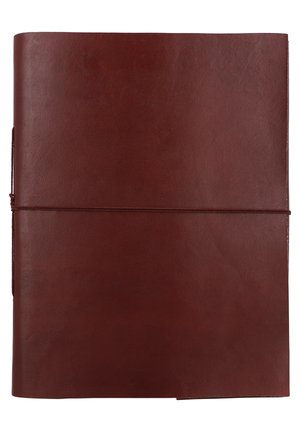 FIONA - Other accessories - braun