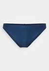 MODERN GOOD - Bikinibukser - dark blue