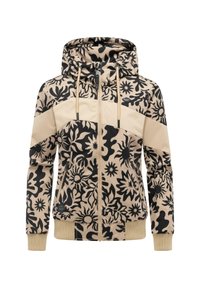 Niet geselecteerd, sand