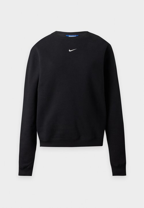 Nike Sweatshirt 'STDO FLC' — photo 5