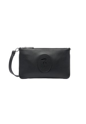 Sac bandoulière - black milano