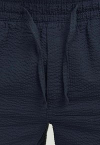 Jack & Jones Šorti - sky captain