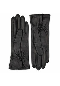 LANCASTER Guanti - noir