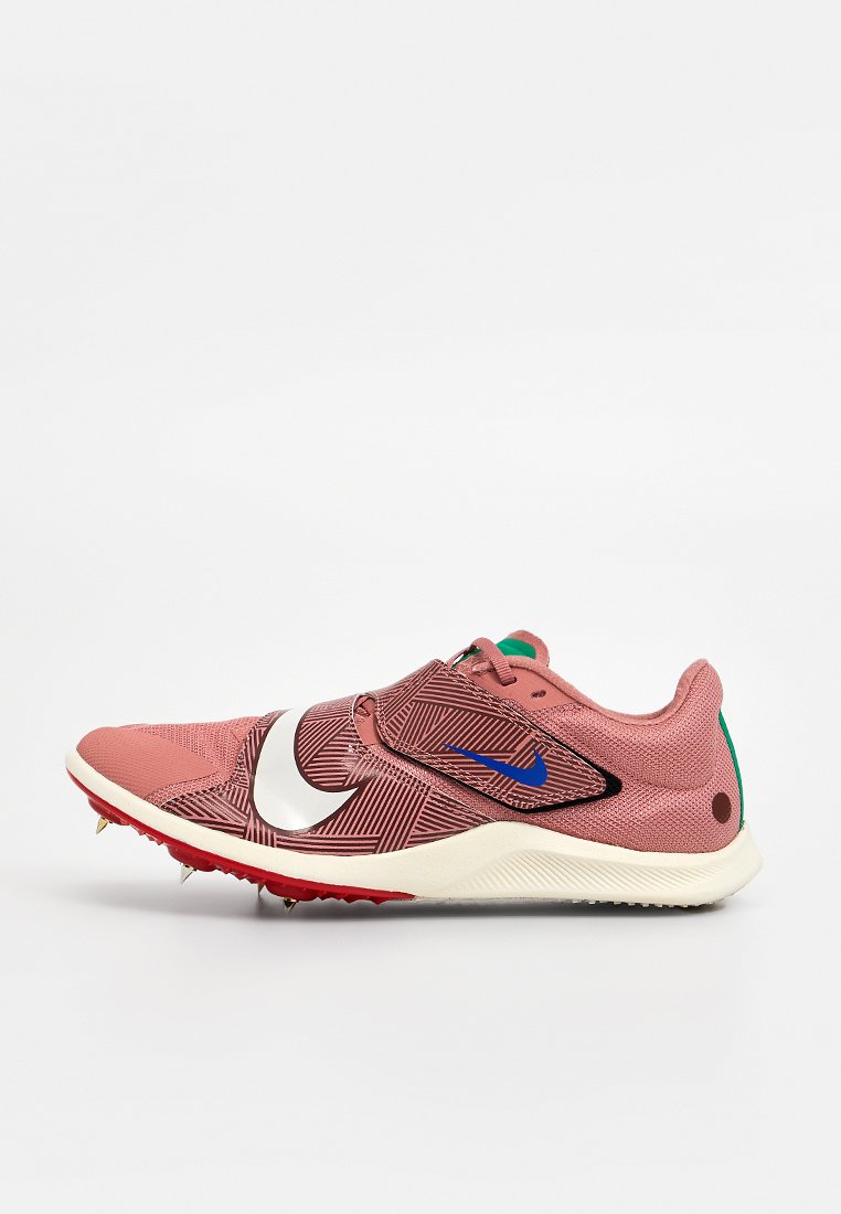ZOOM RIVAL
