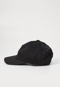 HUGO UNISEX - Pet - black