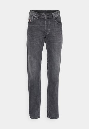Diesel LARKEE - Džíny Straight Fit - 02