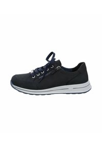 ara OSAKA - Sneaker low - blau