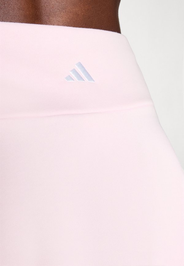 SKIRT - Sports skirt2