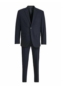 REGULAR FIT - Kostiumas - dark navy
