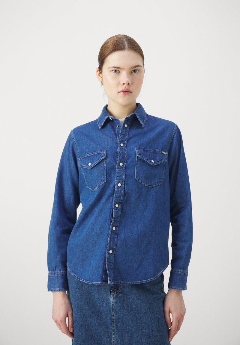 Sale Pepe Blouson 14429