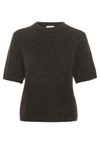 Sélectionné, delicioso melange