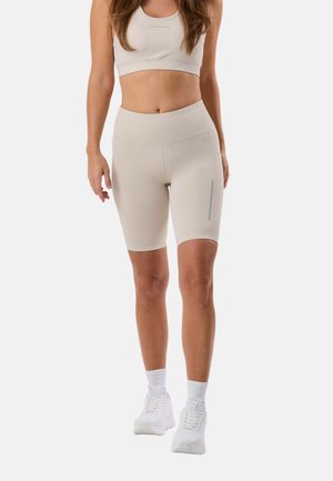 Swedemount, CORE POCKET TIGHTS SHORT - Leggings - kit