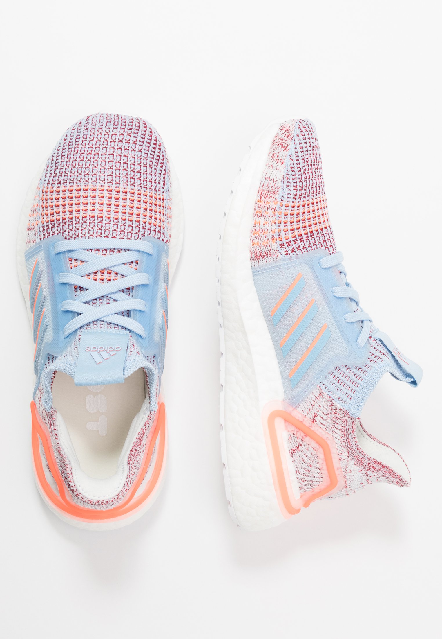 ultraboost 19 zalando