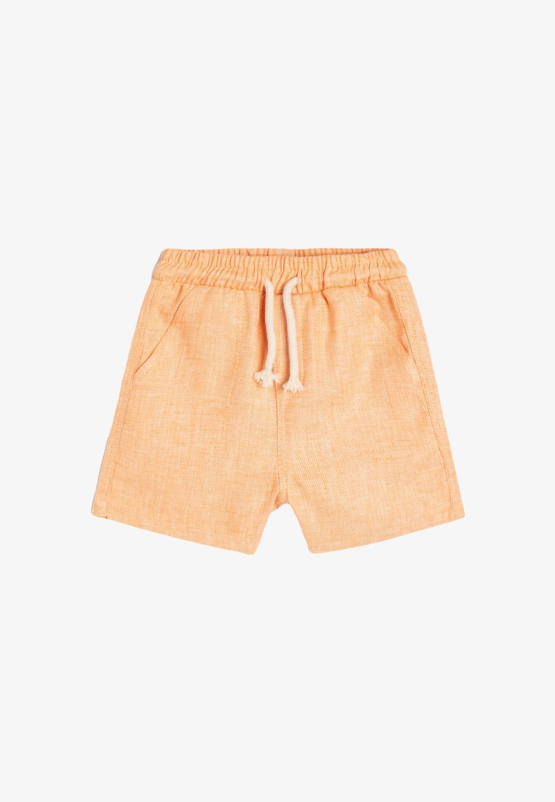 Koton Shorts - orange