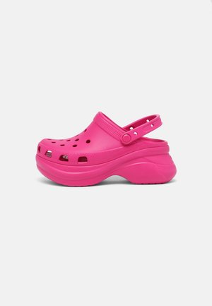 Crocs Sabots - pink