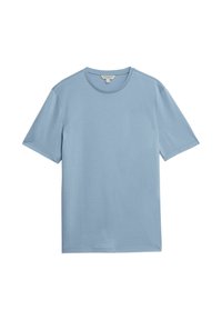 Unausgewählt, slate blue