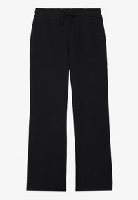 YOURTURN UNISEX - Dresside alumine osa - black