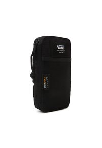 Vans NEW - Monedero - black