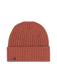 Non selezionato, rosewood