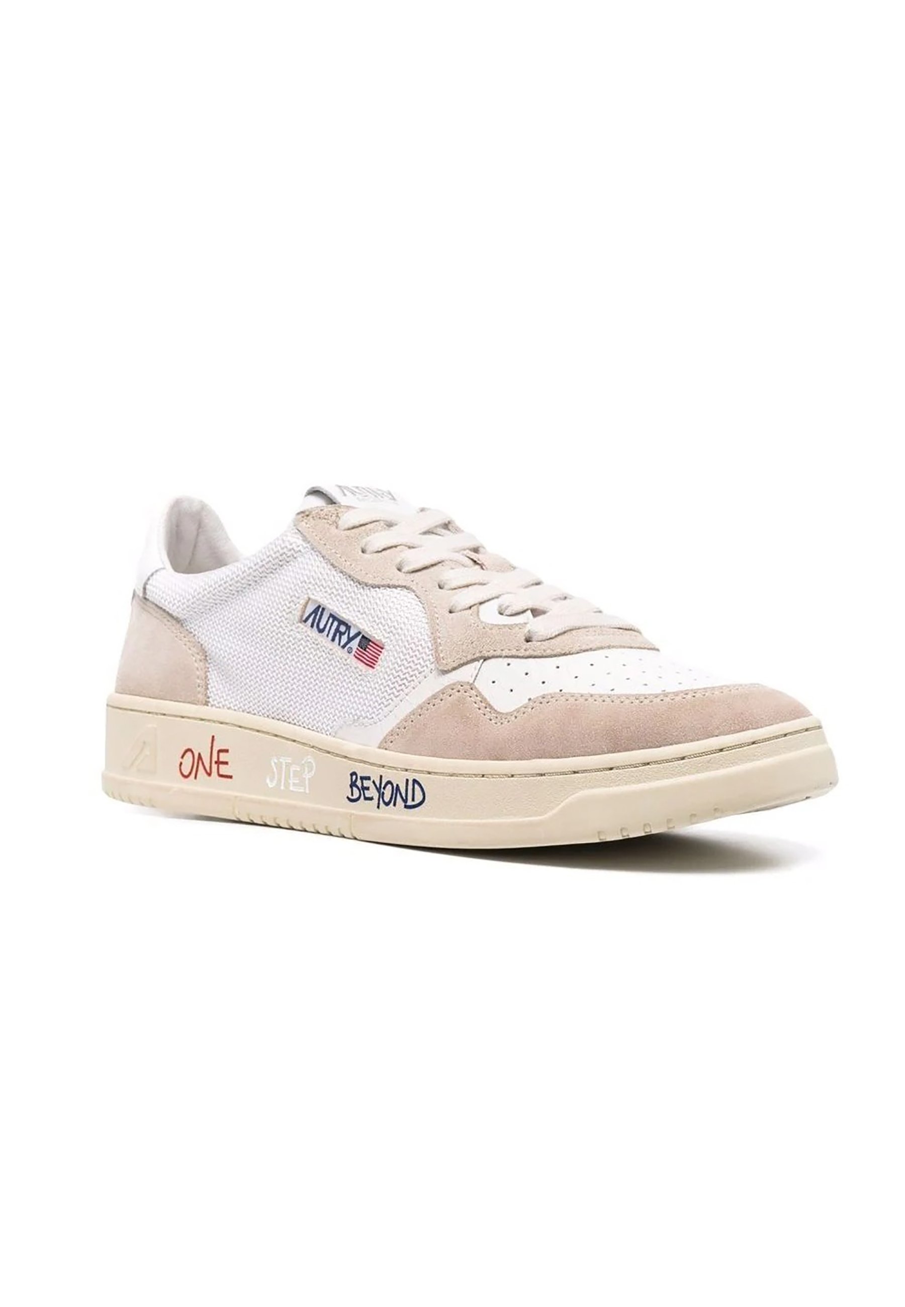 autry sneaker zalando