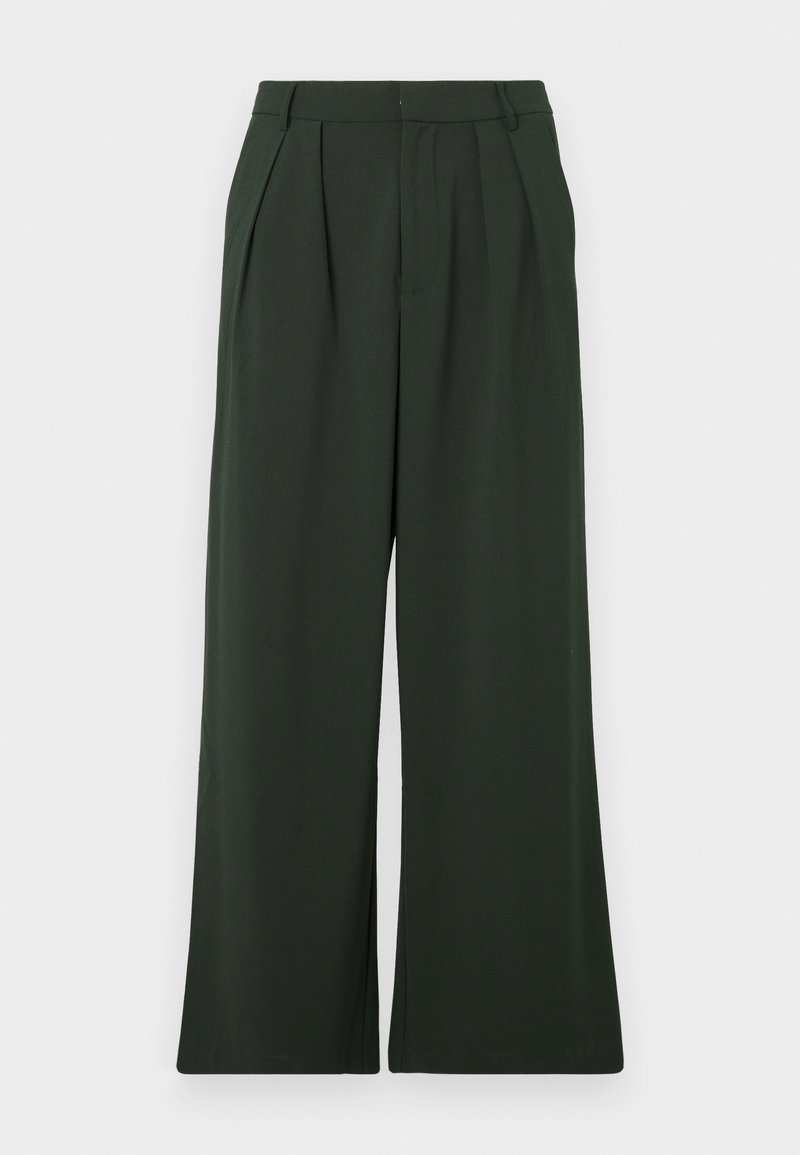 YOURTURN Broek kaki YOURTURN Broek kaki