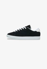 Δεν επιλέχθηκε, black