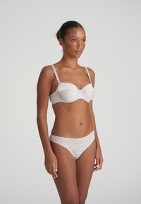 Marie Jo TOM RIO - Slip - beige