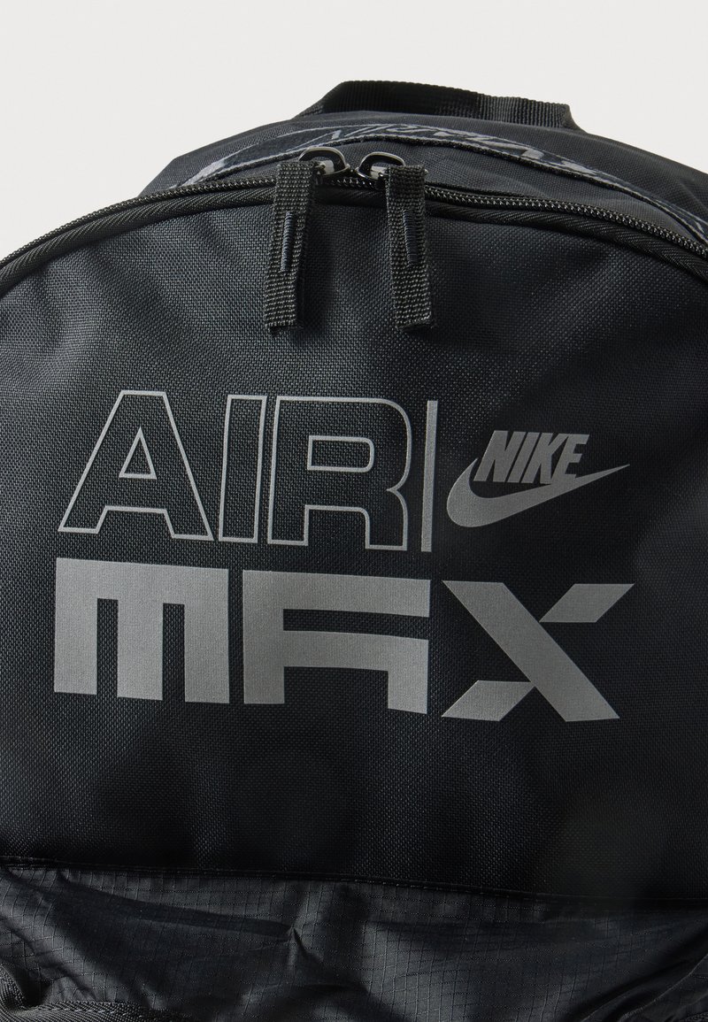 nike all access soleday backpack 2019 Amazon.com: Nike Nike All Access Soleday Backpack Ba6103-013 Unisex Adults   Backpack, Black, 15x30x43 Centimeters (B x H x T) : Clothing, Shoes &  Jewelry