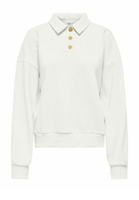 Non sélectionné, cloud dancer