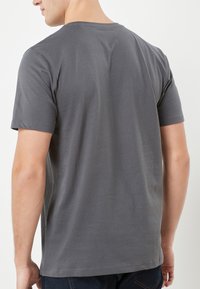 Next - T-shirt basic