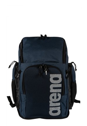 TEAM BACKPACK 45 - Mochila - team navy melange