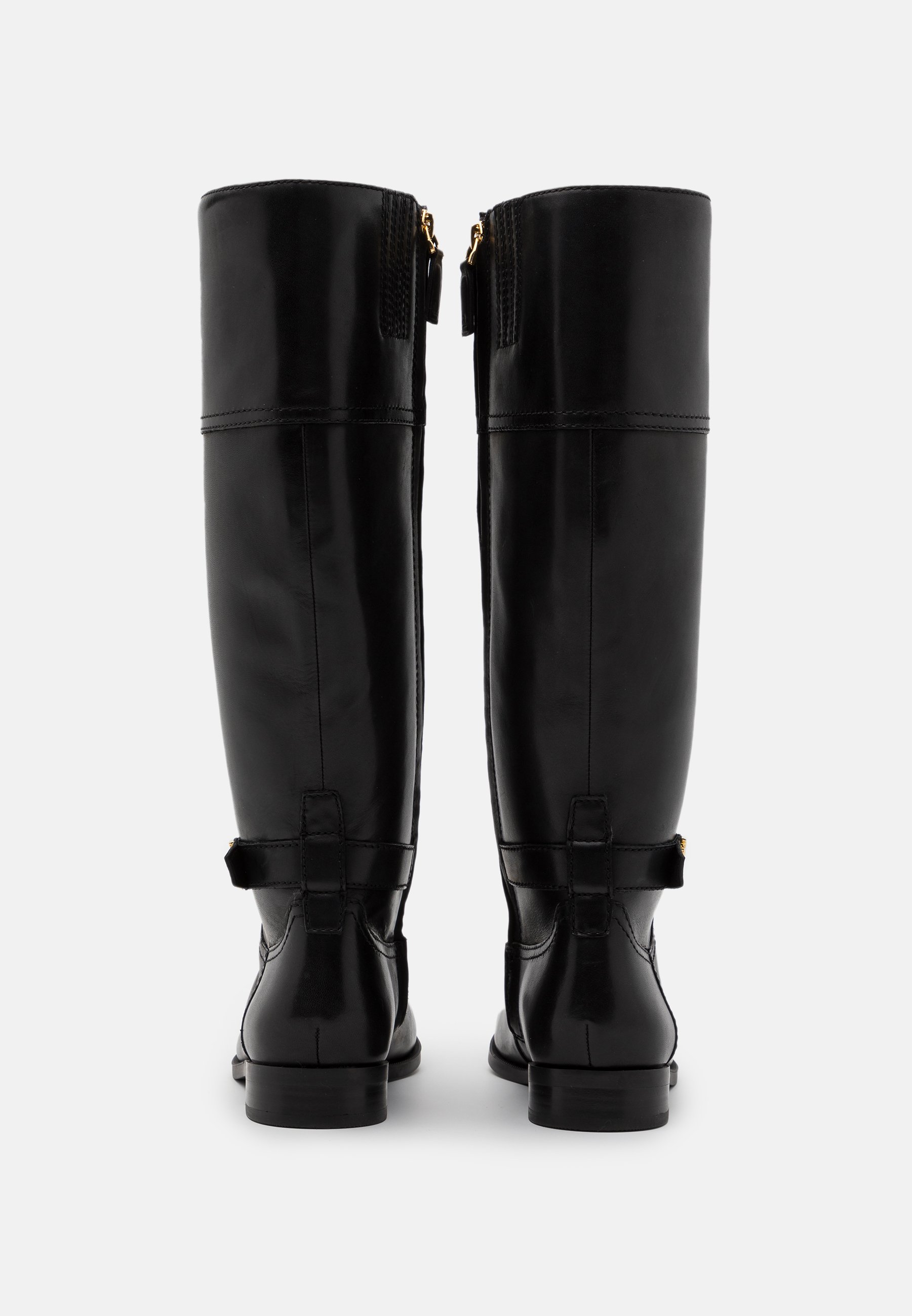 Femme BAYLEE - Bottes Femme BAYLEE - Bottes